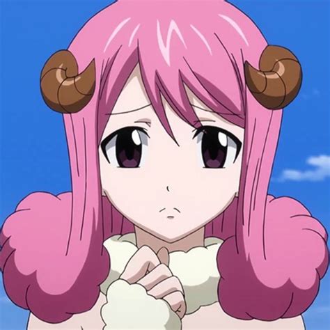 fairy tail aries key|fairy tail aries names.